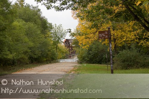 Cedar_Bridge_2008-09-27_IMG_2195